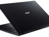 Ноутбук 17,3" Acer ASPIRE 3 A317-52-37NL (NX.HZWER.00K) 2