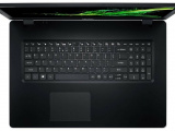 Ноутбук 17,3" Acer ASPIRE 3 A317-52-37NL (NX.HZWER.00K) 3