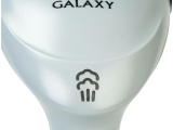 Отпариватель Galaxy GL 6193 2
