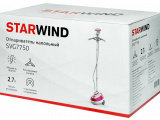 Отпариватель Starwind SVG7750 5