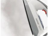 Утюг с парогенератором Zelmer ZIS6450 1