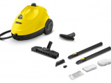 Пылесос Karcher SC 2(1.512-061.0) 1
