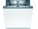 Посудомоечная машина встраиваемая Bosch SMV4HVX31E 1