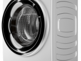 Стиральная машина Haier HW70-BP12969B 1