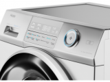 Стиральная машина Haier HW70-BP12969B 2