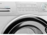 Стиральная машина Haier HW70-BP12969B 3