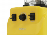 Блендер стационарный Kitfort KT-3022-5 2