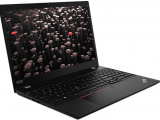 Ноутбук 15,6" Lenovo ThinkPad P15s Gen 1 (20T4000URT) 2
