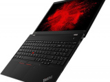 Ноутбук 15,6" Lenovo ThinkPad P15s Gen 1 (20T4000URT) 4