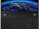 Ноутбук 15,6" Lenovo ThinkPad P15s Gen 1 (20T4000URT) 5