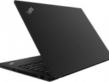 Ноутбук 15,6" Lenovo ThinkPad P15s Gen 1 (20T4000URT) 7