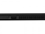 Ноутбук 15,6" Lenovo ThinkPad P15s Gen 1 (20T4000URT) 10