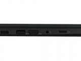 Ноутбук 15,6" Lenovo ThinkPad P15s Gen 1 (20T4000URT) 11