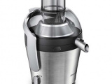 Соковыжималка Philips HR 1869/80 0