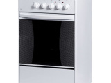 Плита Отдельностоящая Flama AE 1304 W 1