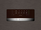 Холодильник Bosch KGN39XG20R 4