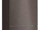 Холодильник Bosch KGN39XG20R 0