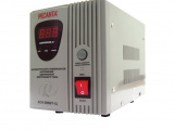 Стабилизатор Ресанта ACH 5000/1-Ц 1