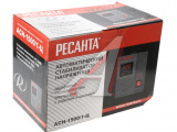 Стабилизатор Ресанта ACH 5000/1-Ц 0