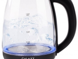 Чайник электрический Galaxy GL 0554 1