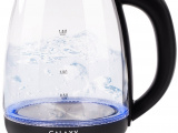 Чайник электрический Galaxy GL 0554 0