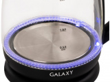 Чайник электрический Galaxy GL 0554 6
