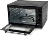 Минидуховка Kraft KF-MO4500BL 0