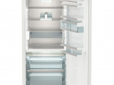 Встраиваемый холодильник LIEBHERR 4150 Prime BioFresh Eiger (IRBd 4150-20 001) 0