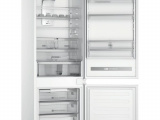 Встраиваемый холодильник Whirlpool SP40 812 EU 2 1
