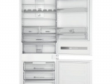 Встраиваемый холодильник Whirlpool SP40 812 EU 2 0