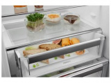 Встраиваемый холодильник Electrolux RNT8TE18S 2