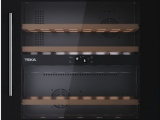 Винный шкаф встраиваемый Teka RVI 20041 1