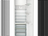 Встраиваемый холодильник Liebherr IRBd 5121-22 001 1