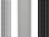 Встраиваемый холодильник Liebherr IRBd 5121-22 001 0