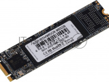 Накопитель SSD AMD Radeon R5M960G8, 960Gb, M.2 2280, SATA III, R/W 530/500 2