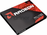 Накопитель SSD  AMD Radeon R5 R5SL480G, 480Gb, 2.5", SATA III, R/W 565/527 6