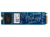 Накопитель SSD Apacer AS2280Q4, 500GB, PCIe 4.0 x4, M.2 2280, NVMe, R/W 4500/2500, с радиатором 3