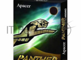 Накопитель SSD Apacer AS340 PANTHER, 240GB, SATA III, 2.5", R/W 550/520 6