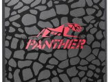 Накопитель SSD Apacer AS350 PANTHER, 512Gb, 2.5", SATA III, R/W 560/540 1