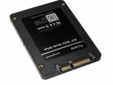 Накопитель SSD Apacer AS350X, 512Gb, 2.5", SATA III, R/W 560/540 8