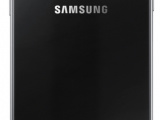 Смартфон Samsung SM-A510FD GALAXY A5 (2016) Чёрный 1