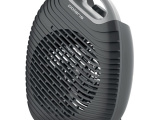 Обогреватель Polaris PFH 8620 0