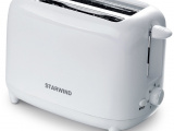 Тостер Starwind ST7001 W 0