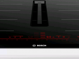 Поверхность Bosch PXX875D67E 2