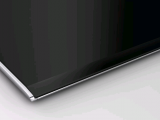 Поверхность Bosch PXX875D67E 4