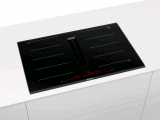 Поверхность Bosch PXX875D67E 5