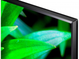 43' Телевизор LG 43LM5772 6