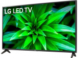 43' Телевизор LG 43LM5772 10