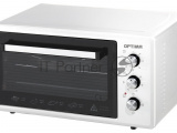 Минидуховка Optima OF-48W Белый 0