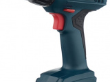 Шуруповерт Bosch GSR 1440-Li 0